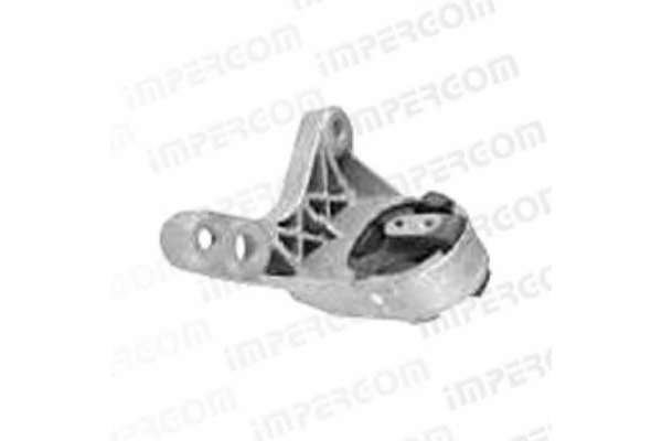 Support moteur ORIGINAL IMPERIUM 25971