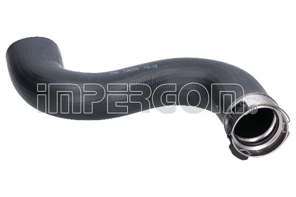 Gaine de suralimentation ORIGINAL IMPERIUM 226200