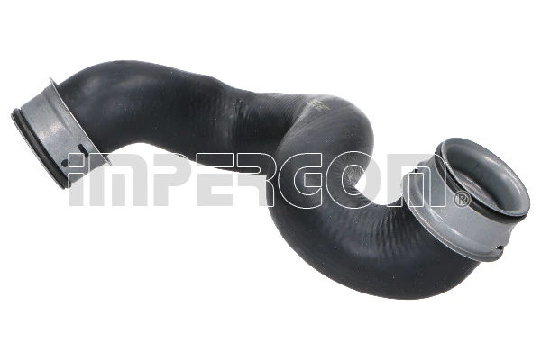 Durite de radiateur ORIGINAL IMPERIUM 222685