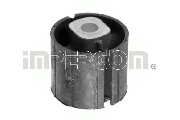 Bushing, axle beam
