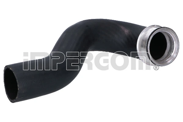 Gaine de suralimentation ORIGINAL IMPERIUM 222663