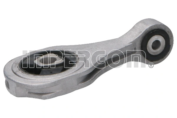 PODUSZKA SIL. 51798804 FIAT BRAVO II 07-/ LANCIA DELTA III 08-14