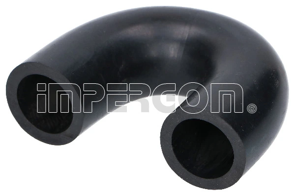 Tuyau d'huile ORIGINAL IMPERIUM 222926