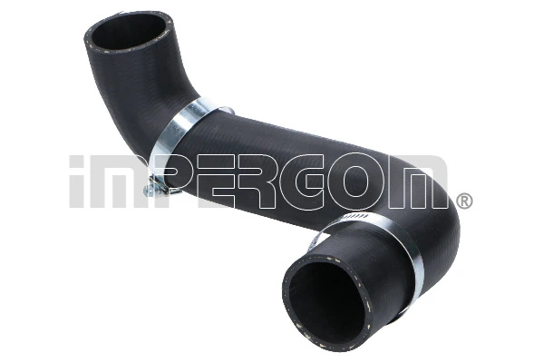 Gaine de suralimentation ORIGINAL IMPERIUM 225689