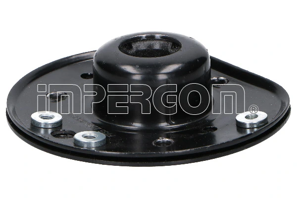 Coupelle de suspension ORIGINAL IMPERIUM 360022