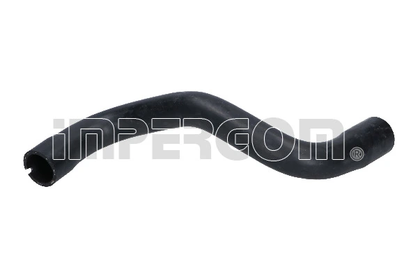 Durite de radiateur ORIGINAL IMPERIUM 222733