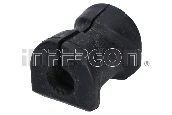 Mounting, stabiliser bar