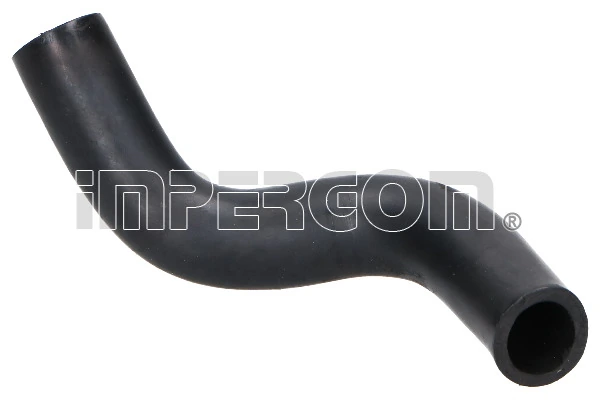 Tuyau d'huile ORIGINAL IMPERIUM 226406