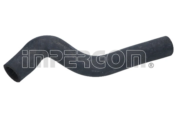 Durite de radiateur ORIGINAL IMPERIUM 222745