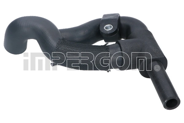 Durite de radiateur ORIGINAL IMPERIUM 223125