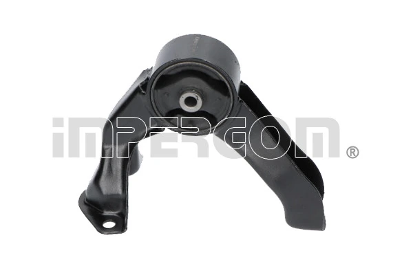 Support moteur ORIGINAL IMPERIUM 610209