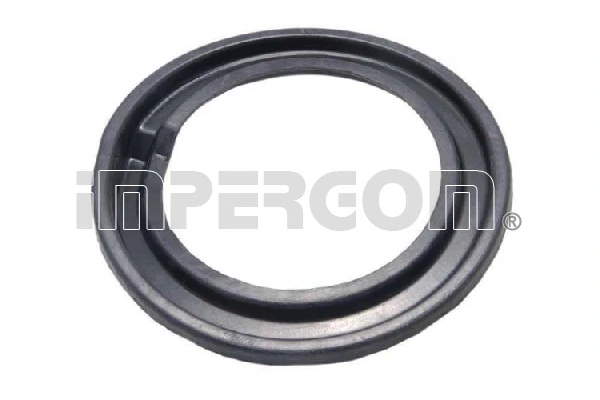 Patin de ressort ORIGINAL IMPERIUM 360113