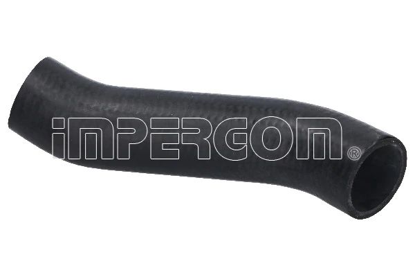 Gaine de suralimentation ORIGINAL IMPERIUM 222488