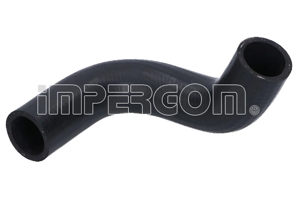 Durite de radiateur ORIGINAL IMPERIUM 227400