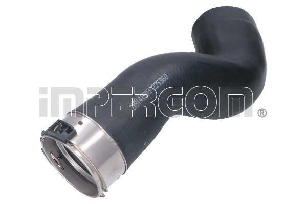 Gaine de suralimentation ORIGINAL IMPERIUM 225360