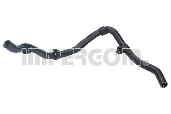 Gaine de suralimentation ORIGINAL IMPERIUM 223987