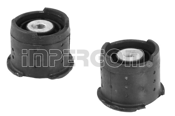 Repair Kit, axle beam