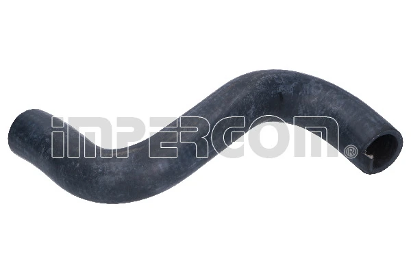 Durite de radiateur ORIGINAL IMPERIUM 222910