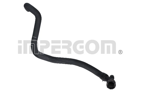 Durite de radiateur ORIGINAL IMPERIUM 223560