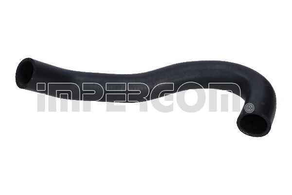 Durite de radiateur ORIGINAL IMPERIUM 227320