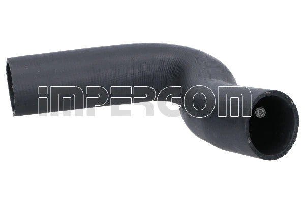 Gaine de suralimentation ORIGINAL IMPERIUM 222676