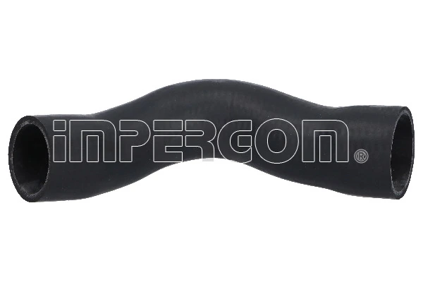 Gaine de suralimentation ORIGINAL IMPERIUM 222813