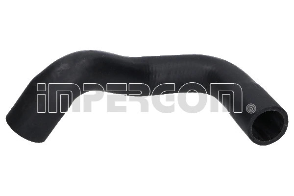 Gaine de suralimentation ORIGINAL IMPERIUM 223078