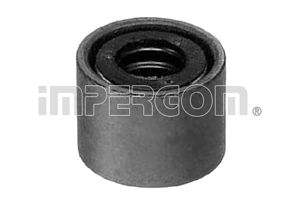 Centering Sleeve, propshaft