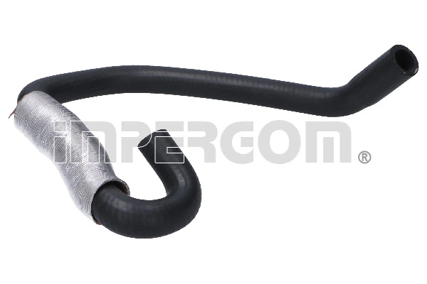 Durite de radiateur ORIGINAL IMPERIUM 224128