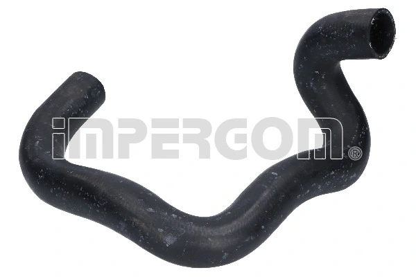 Durite de radiateur ORIGINAL IMPERIUM 222981