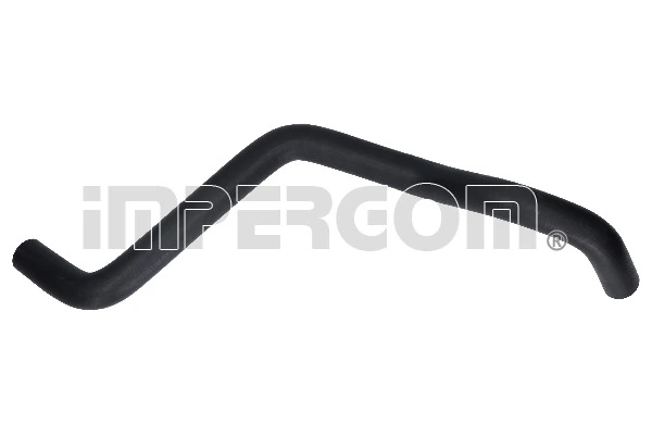 Durite de radiateur ORIGINAL IMPERIUM 227313