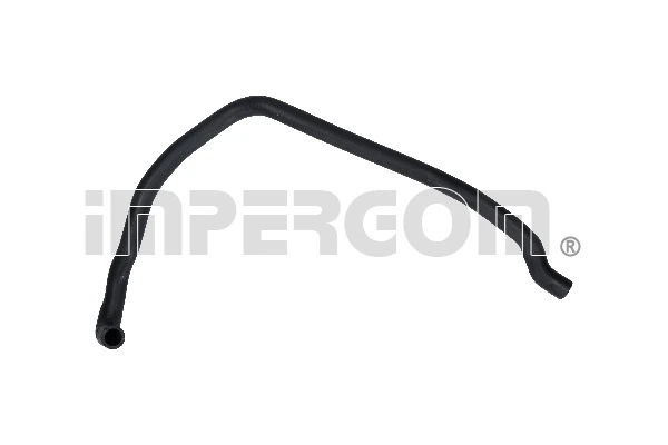 Durite de radiateur ORIGINAL IMPERIUM 224308