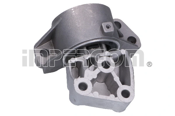 PODUSZKA SIL. FIAT P. LINEA 1,3D 07-