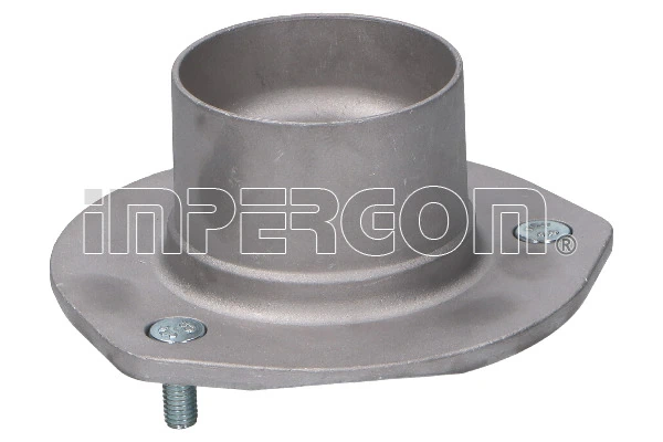 Coupelle de suspension ORIGINAL IMPERIUM 360025