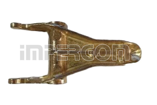 ŁAPA SPRZĘGŁA FIAT DUCATO 2,8D 02-