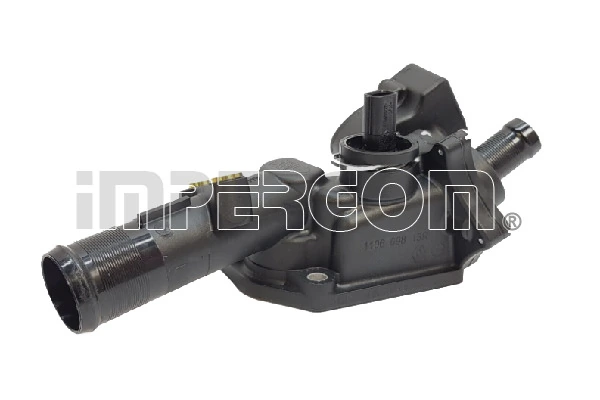 TERMOSTAT RENAULT MEGANE IV 1.5 DCI (15- )/ DACIA/ INFINITI/ NISSAN