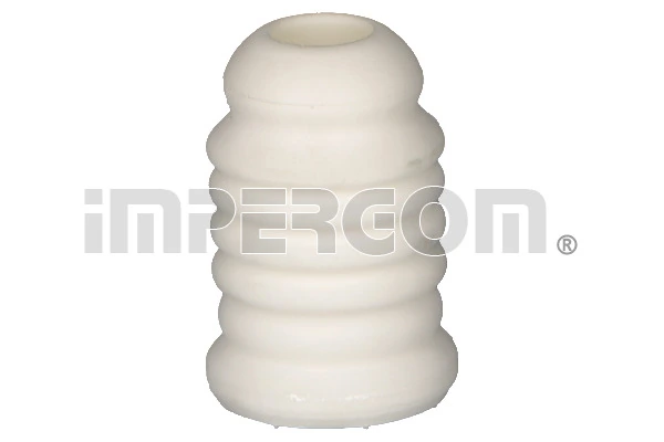 Butée élastique, suspension ORIGINAL IMPERIUM 32983