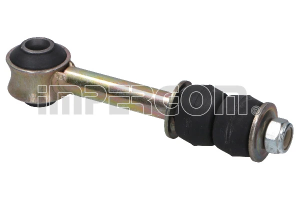 Entretoise/tige, stabilisateur ORIGINAL IMPERIUM 32529