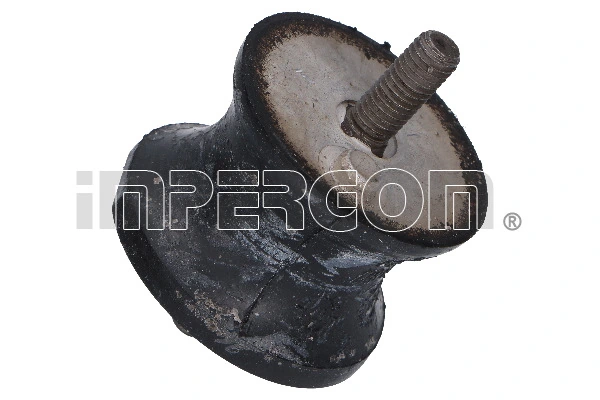 Mounting, automatic transmission