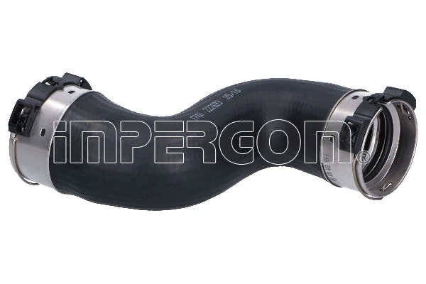 Gaine de suralimentation ORIGINAL IMPERIUM 222693