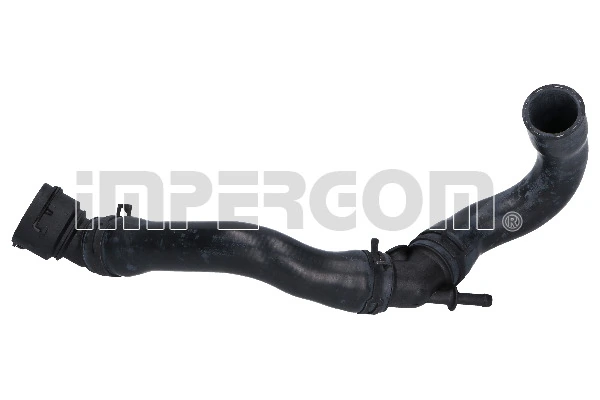 Durite de radiateur ORIGINAL IMPERIUM 223500