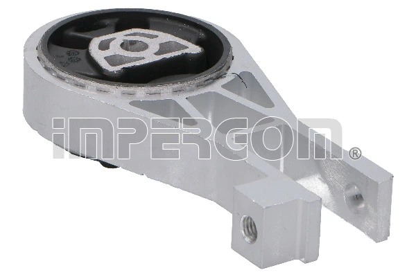 Support moteur ORIGINAL IMPERIUM 610066