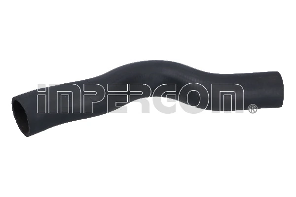 Gaine de suralimentation ORIGINAL IMPERIUM 223497