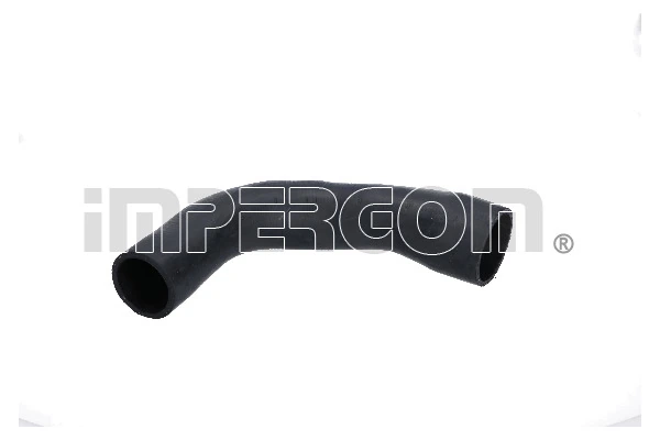 Gaine de suralimentation ORIGINAL IMPERIUM 227709