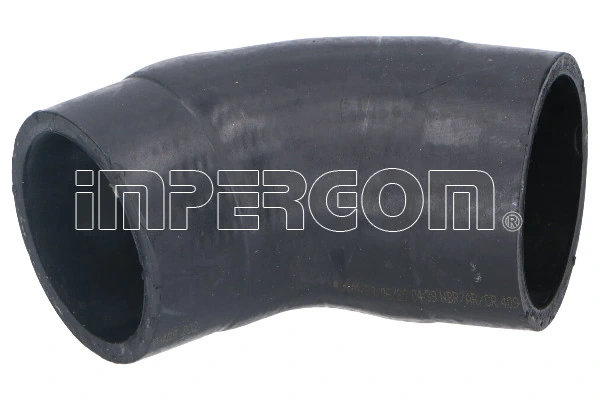 Gaine de suralimentation ORIGINAL IMPERIUM 225469