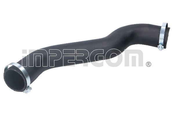 PRZEWÓD TURBOSPRĘŻARKI FIAT DUCATO/ CITROEN/ IVECO/ PEUGEOT 3,0 D (06- )