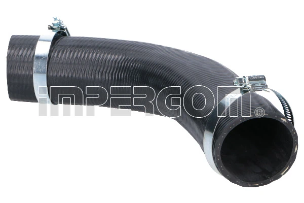 Gaine de suralimentation ORIGINAL IMPERIUM 229029