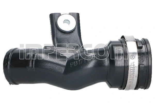 Gaine de suralimentation ORIGINAL IMPERIUM 230196