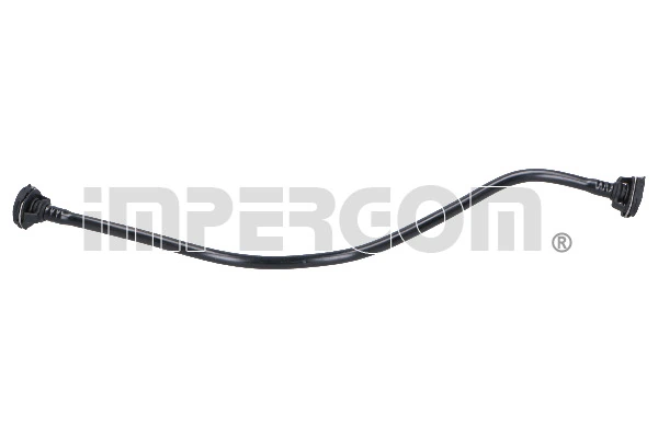 Durite de radiateur ORIGINAL IMPERIUM 223878