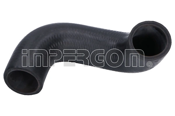 Gaine de suralimentation ORIGINAL IMPERIUM 223079